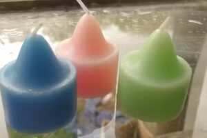 Dulce Hogar Polirubros