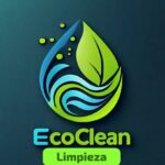 EcoClean