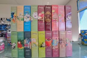 Econoclean Fernández Oro