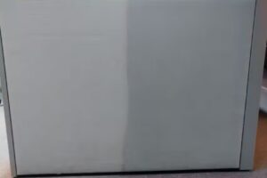 Ecotecnica Servicios