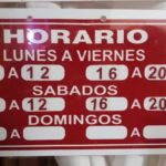 El arte de la limpieza