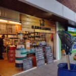 El Club de la Limpieza