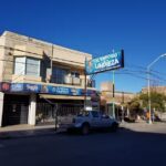 EL EMPORIO de la LIMPIEZA