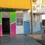 El mundo de la limpieza