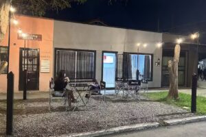 El Rey de la Limpieza