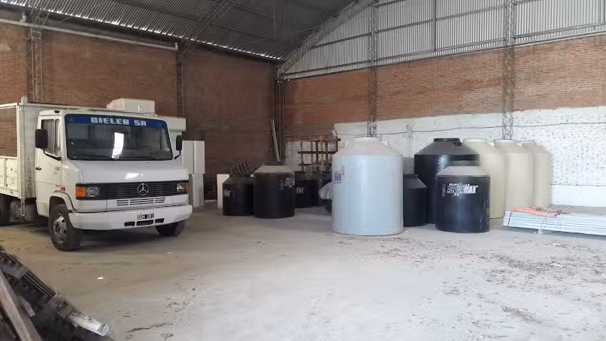 EL RIOJANO