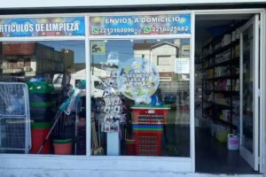 El Secreto de la Limpieza