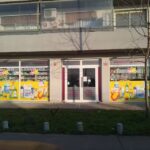 El Super De La Limpieza