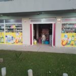 EL SUPER DE LA LIMPIEZA &reg;