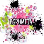 ESPUMITA