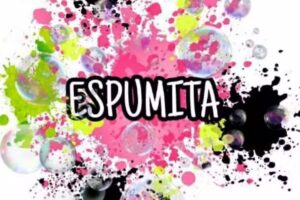 ESPUMITA