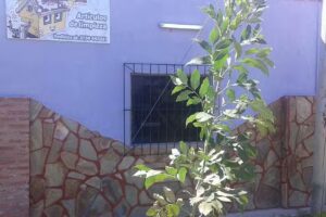 Espumita Artículos de Limpieza