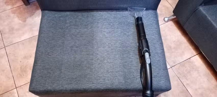 Ever clean (servicio de lavado de sillas, sillones, colchones alfombras y otros)