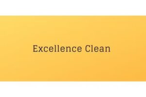 EXCELLENCE CLEAN