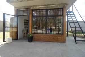 Full Clean, Productos de Limpieza