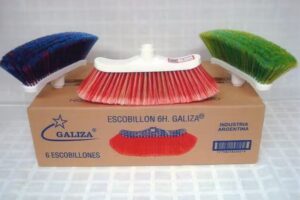 Galiza – Roberto Fernandez