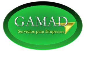 GAMAD S.A.