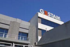 GESTAM ARGENTINA S.A.