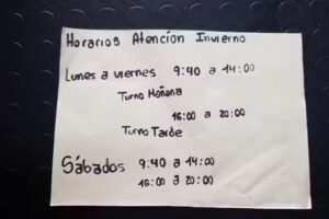 GLAN PRODUCTOS DE LIMPIEZA