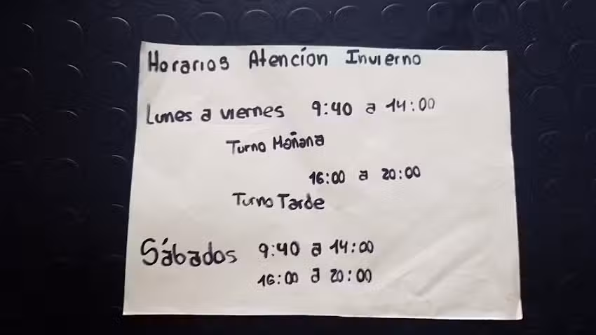 GLAN PRODUCTOS DE LIMPIEZA