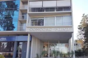 Grupo Blue &ndash; Insumos para empresas