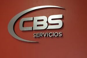Grupo CBS