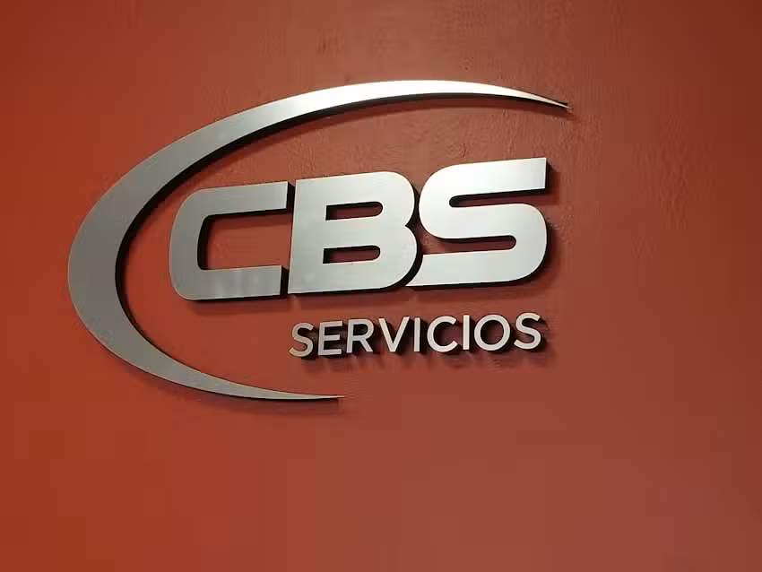 Grupo CBS