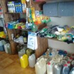 Guau Guau Que Limpio