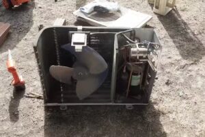 Guillermo refrigeraci&oacute;n, instalador, limpieza y mantenimiento