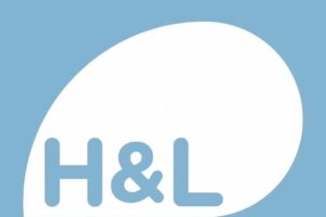 H&L