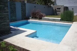 H2 OK PISCINAS GCMConstrucciones -Limpieza y mantenimiento