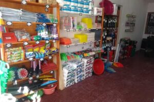 Harmony &ndash; Productos de limpieza