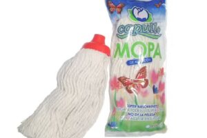 HB Articulos de Limpieza