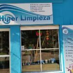 Hiper Limpieza