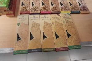 Hiperlimp hipermercado de limpieza