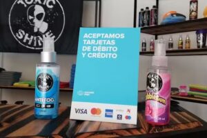 HL Estetica Vehicular