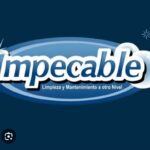 Impecable