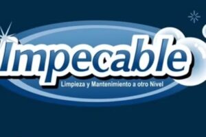 Impecable