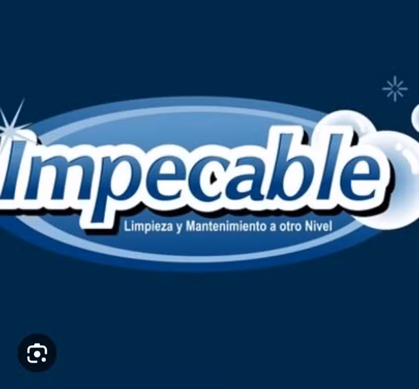 Impecable