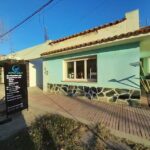 Impecable Productos de Limpieza