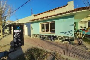 Impecable Productos de Limpieza