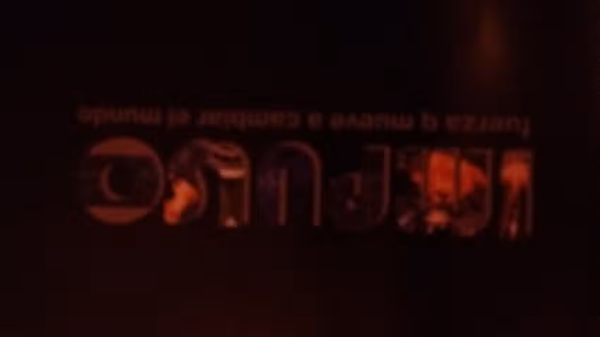 Impulso Homologaciones de veh&iacute;culos