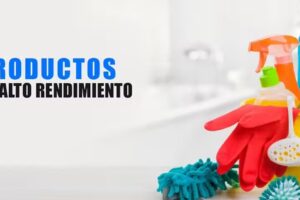 Indumentaria Limpieza ELVA