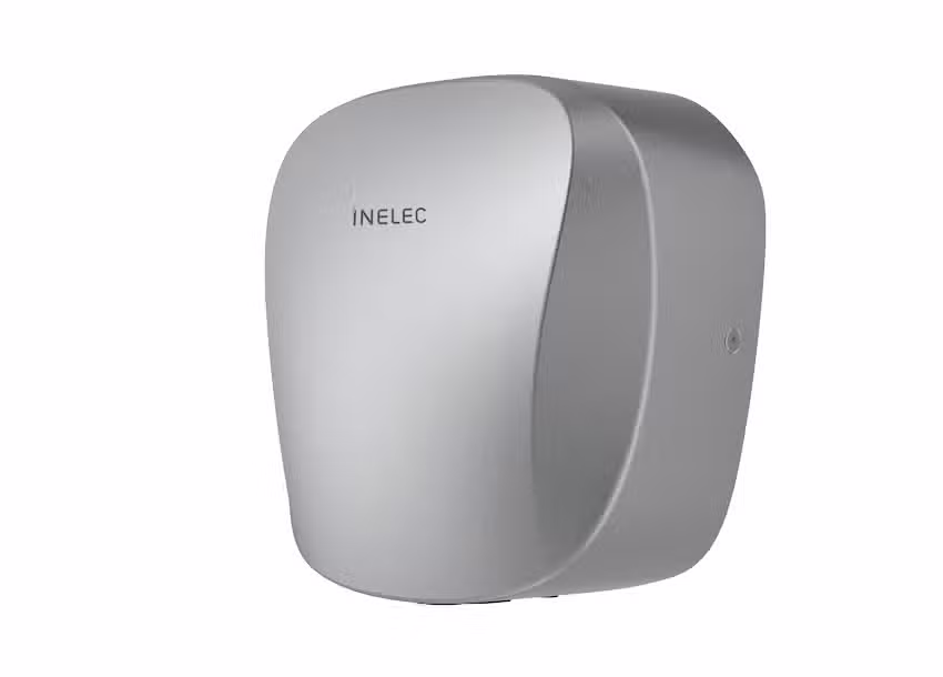 Inelec