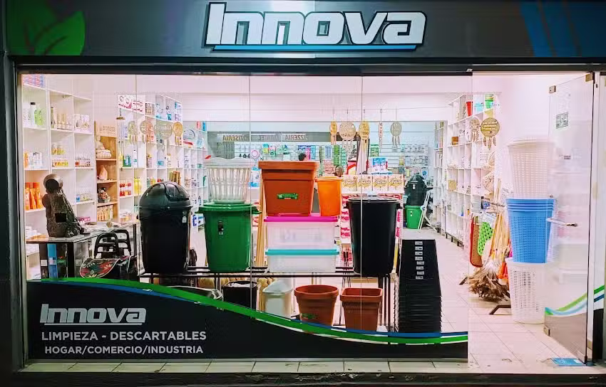 Innova