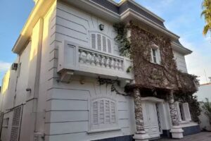 Jardinería Integral