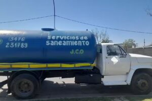 Jco atmosf&eacute;ricos