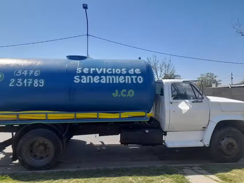 Jco atmosf&eacute;ricos