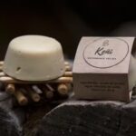Ke&ntilde;i &ndash; Detergente ecol&oacute;gico