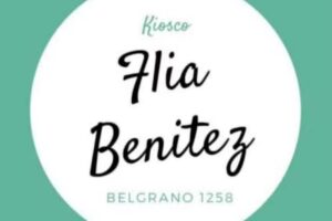 Kiosco almac&eacute;n Lo de Fabio